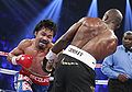 BYRD-BRADLEY-PACQUIANO.-ACTION.jpg