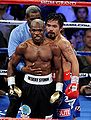 BYRD-BRADLEY-PACQUIANO.jpg