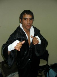 File:B E Martinez.jpg