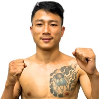 File:Ba Hoi Pham.jpg