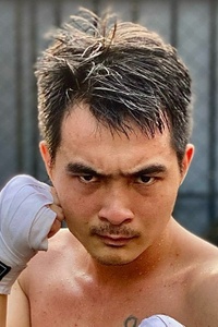 File:Ba Son Nguyen.jpg