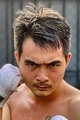 Thumbnail for version as of 10:23, 6 June 2024