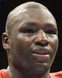 Babacar Kamara.jpeg