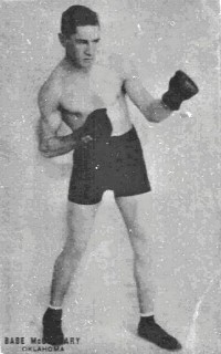 File:BabeMccorgary.jpg