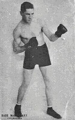 BabeMccorgary.jpg