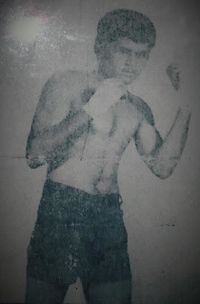 File:BabeSanMartin.jpg