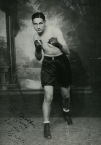 File:Babe Amos2.jpg