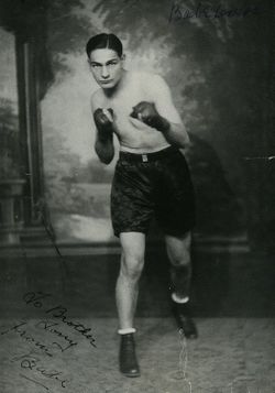 Babe Amos2.jpg