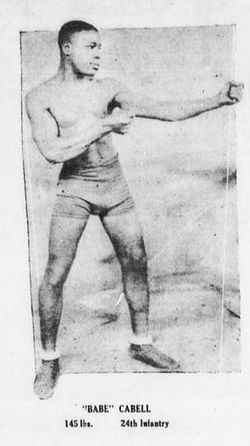 Babe Cabell.JPG