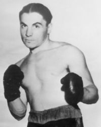 File:Babe Griffin WBHF.JPG