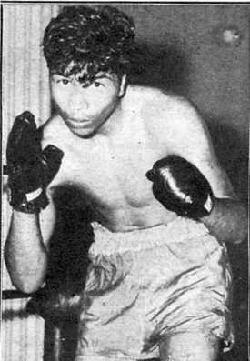 Babe Huerta.jpg