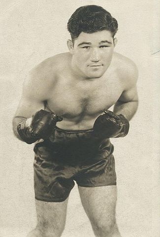 Babe Marino.JPG