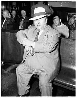 Babe McCoy (1).jpg