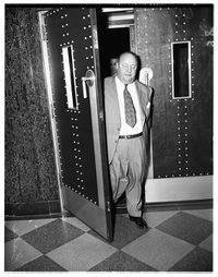 File:Babe McCoy (2).jpg