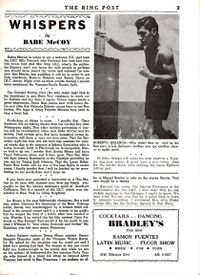 File:Babe McCoy - Roberto Bolanos.jpg