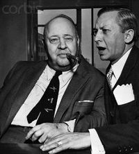 File:Babe McCoy and attorney Jake Ehrlich.jpg