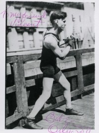 File:Babe Orlando.JPG