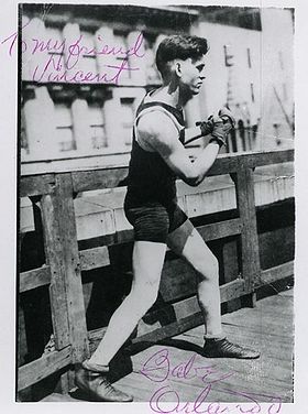 Babe Orlando.JPG