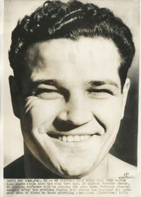 File:Babe Risko2.JPG