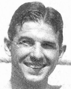 Babe Stribling.jpeg