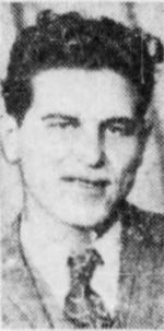 Babe carnera.JPG