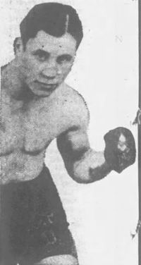 Babe daniels.JPG