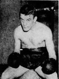 File:Babe synnott.jpg