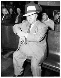 File:Babemccoy-1.jpg