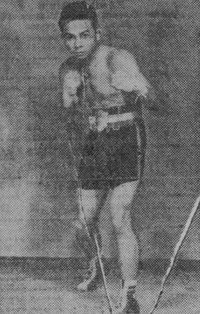 File:BabyBaltazar.jpg