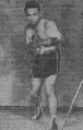 Thumbnail for version as of 16:21, 12 November 2023
