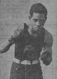 File:BabyJohnson.jpg