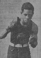 Thumbnail for version as of 11:21, 27 October 2023