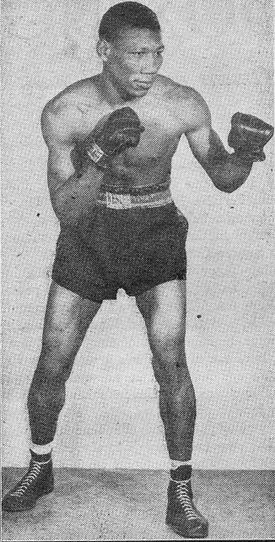 Baby Al Brown.jpg