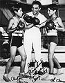 Baby Arizmendi, Carlos and Alfredo Chavez.jpg