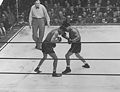 Baby Arizmendi vs Henry Armstrong.jpg