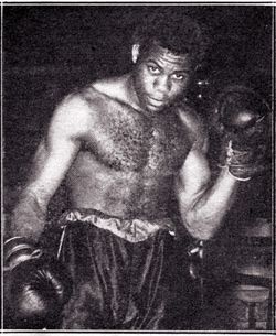 Baby Face Robinson.jpg