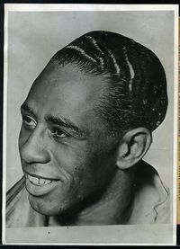 File:Baby Joe Gans.jpg
