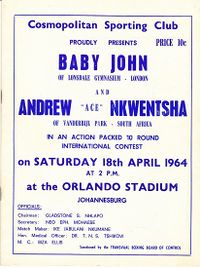 File:Baby John vs. Andrew Ace Nkwentsha.jpg