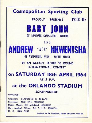 Baby John vs. Andrew Ace Nkwentsha.jpg