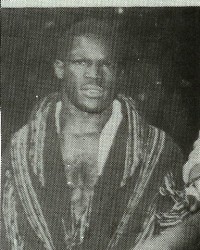 File:Baby La Paz -national welter champion.jpg