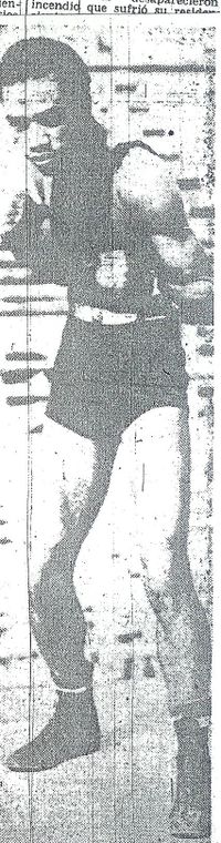 File:Baby Louis.jpg