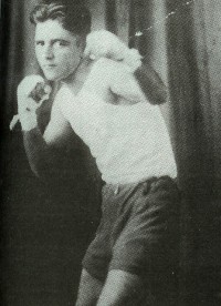 File:Baby Malpica.jpg
