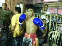File:Baby Marfil.jpg