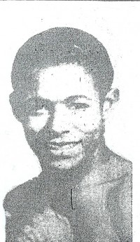 File:Baby Oriental.jpg