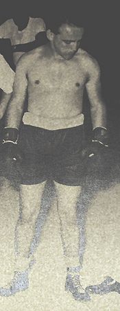 Baby Pijuan.jpg