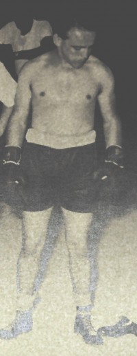 File:Baby Pijuan.jpg