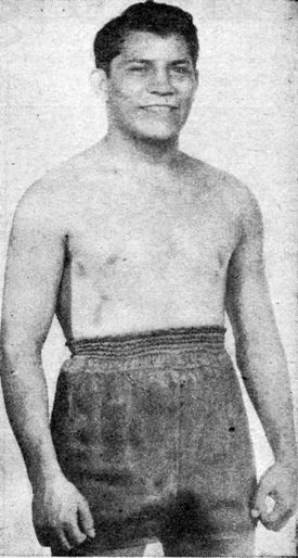 Baby Yucatan.jpg