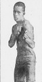 Thumbnail for version as of 23:23, 27 September 2026