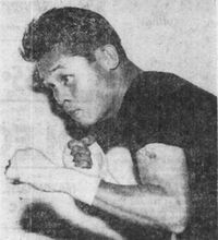 File:Baby brown.JPG