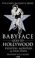 Babyface Goes to Hollywood.jpg